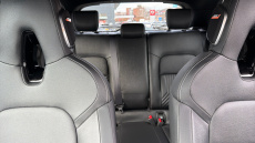 Nissan Juke 1.0 DiG-T Tekna 5dr DCT Petrol Hatchback